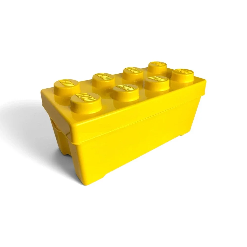 Lego classic medium